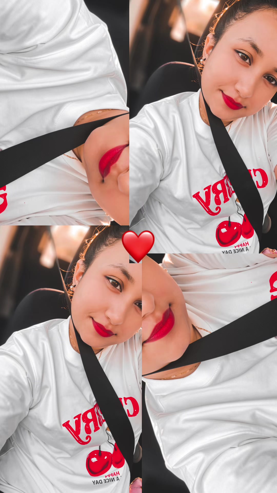 @K A V I๐ปโค๏ธ๐ฐ