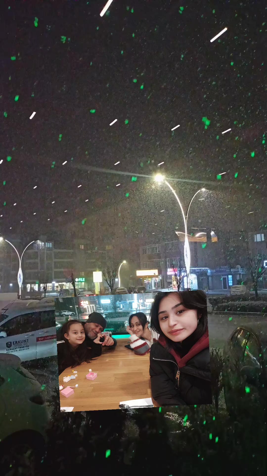 @CAN