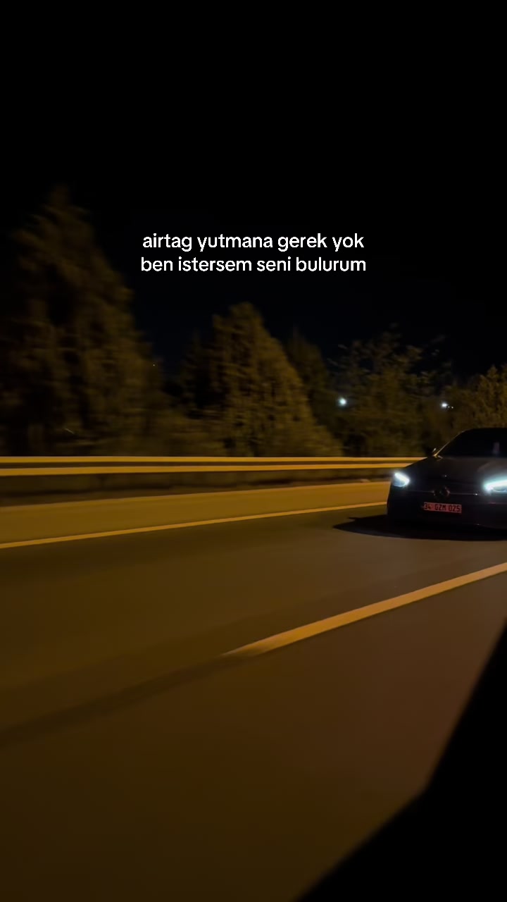 @Gizem T&uuml;nc&uuml;