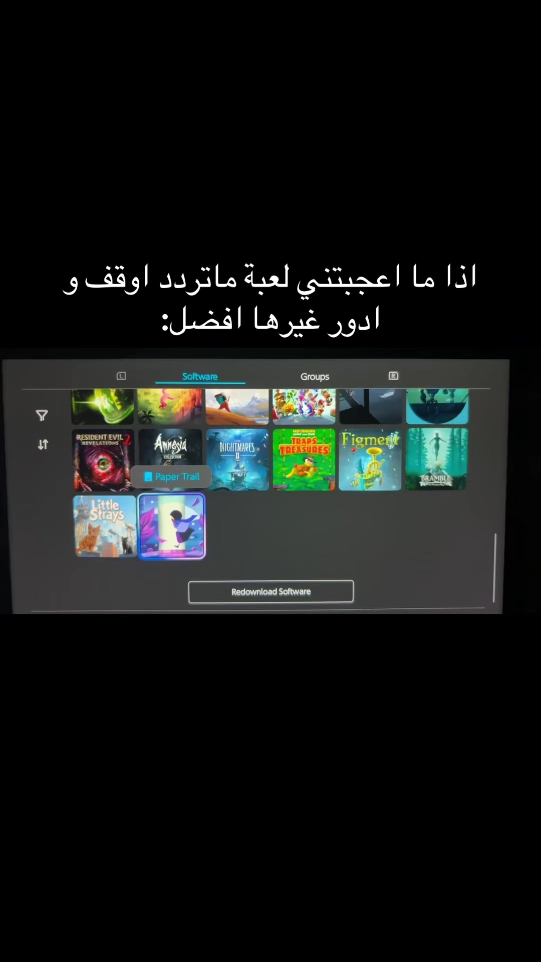 @$amara