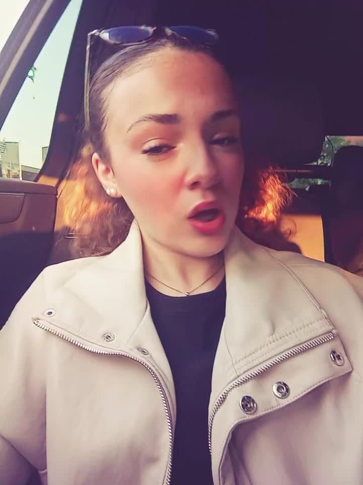 @𝐆𝐈𝐀𝐃𝐈𝐍𝐀 🪽