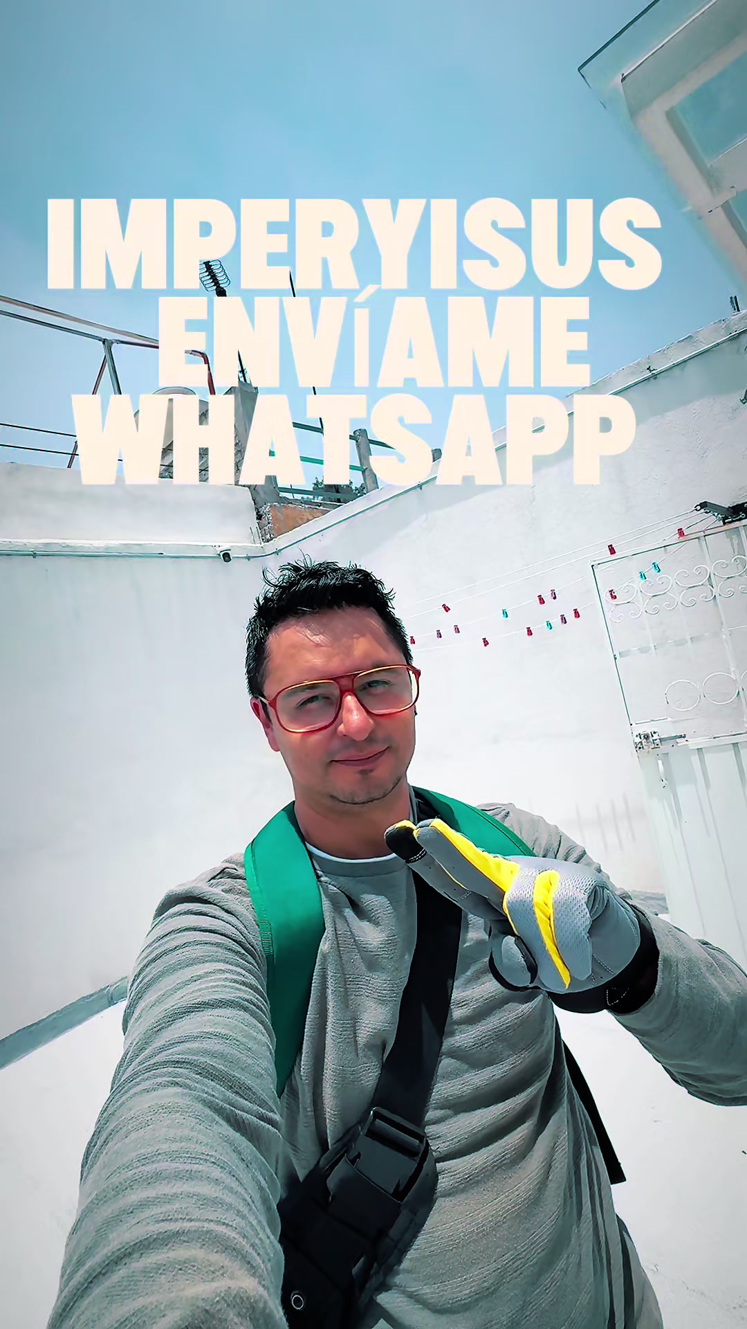 @ImperYisus