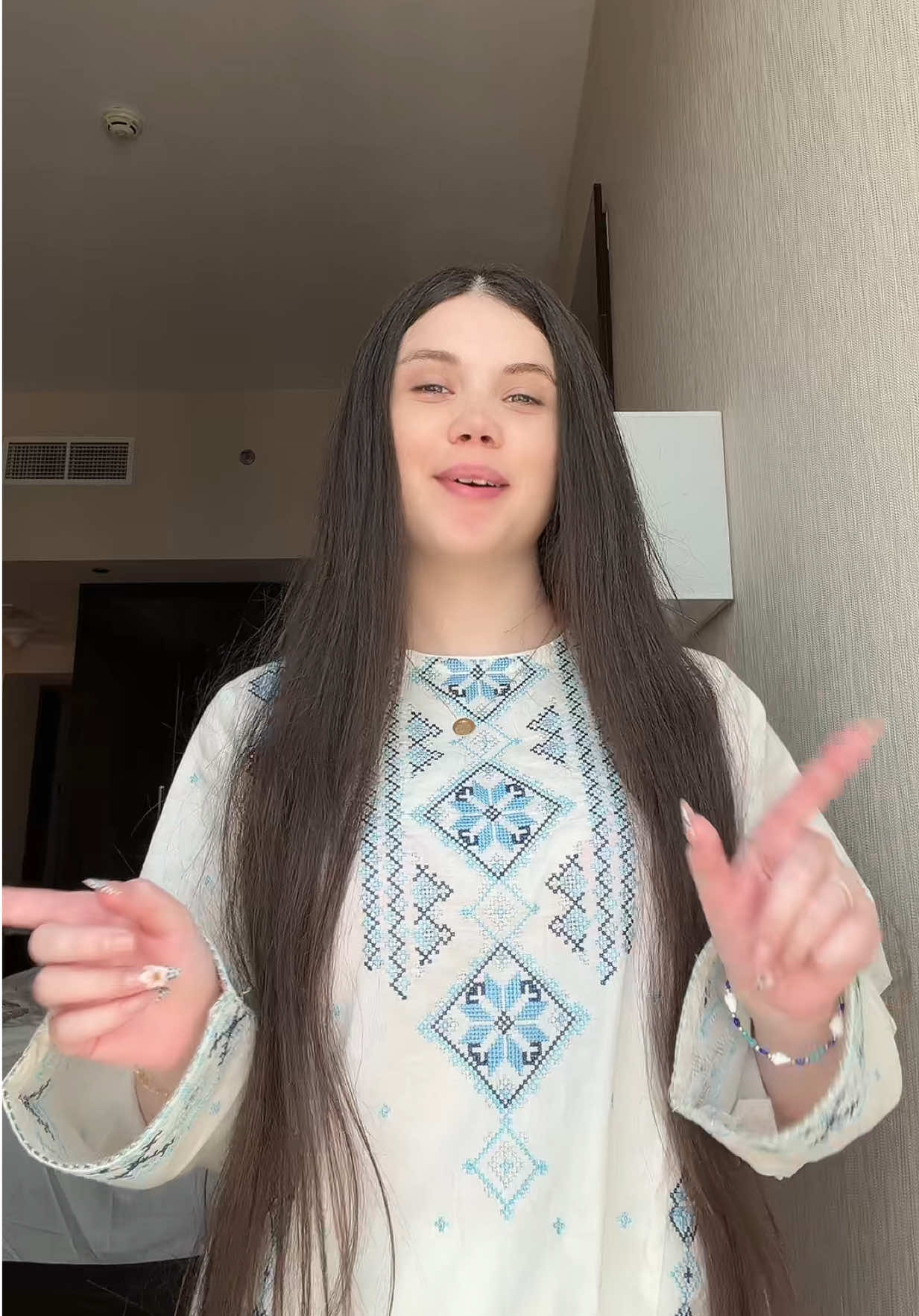 @Aytaj 🇵🇰🇦🇿