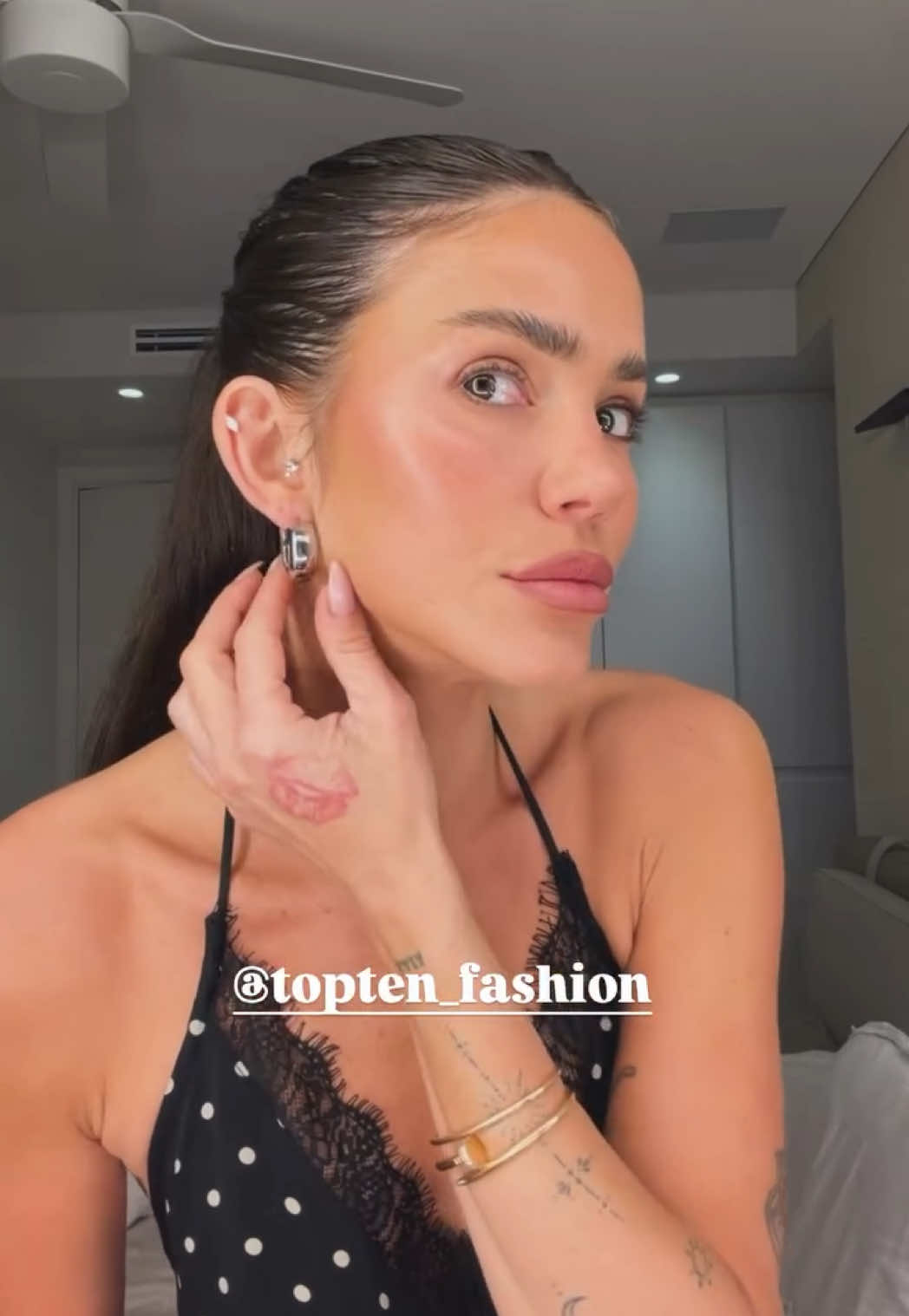 @TOPTEN