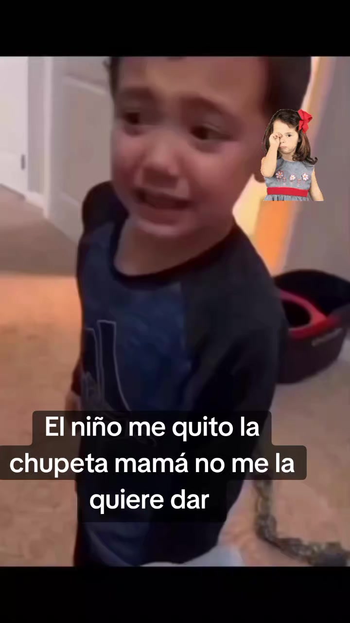 @Mariela Jim&eacute;nez