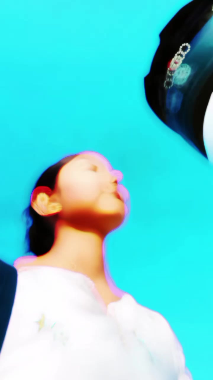 @㊗丂卂爪ﾌ卄卂几卂🤡