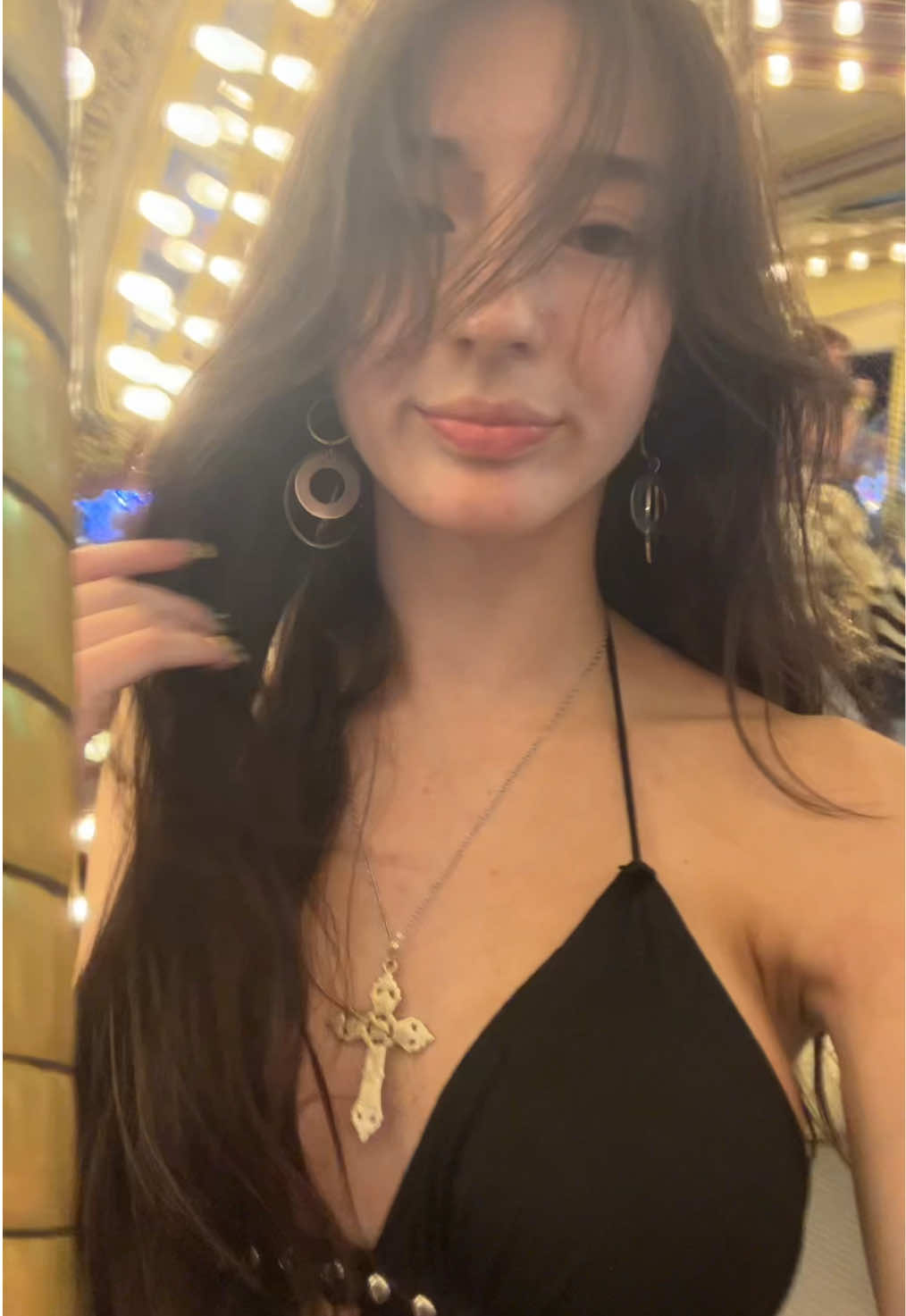 @jennifuhh