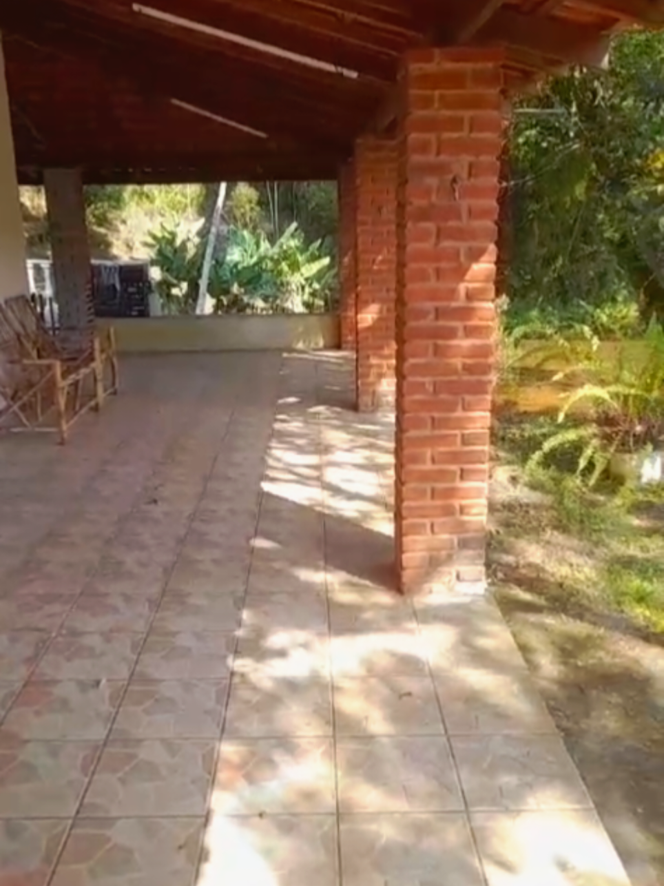 @C&Aacute;SSIA CORRETORA DE IM&Oacute;VEIS
