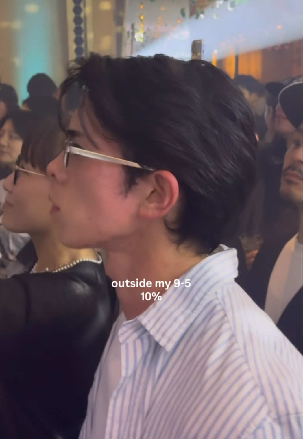 @taikiblue