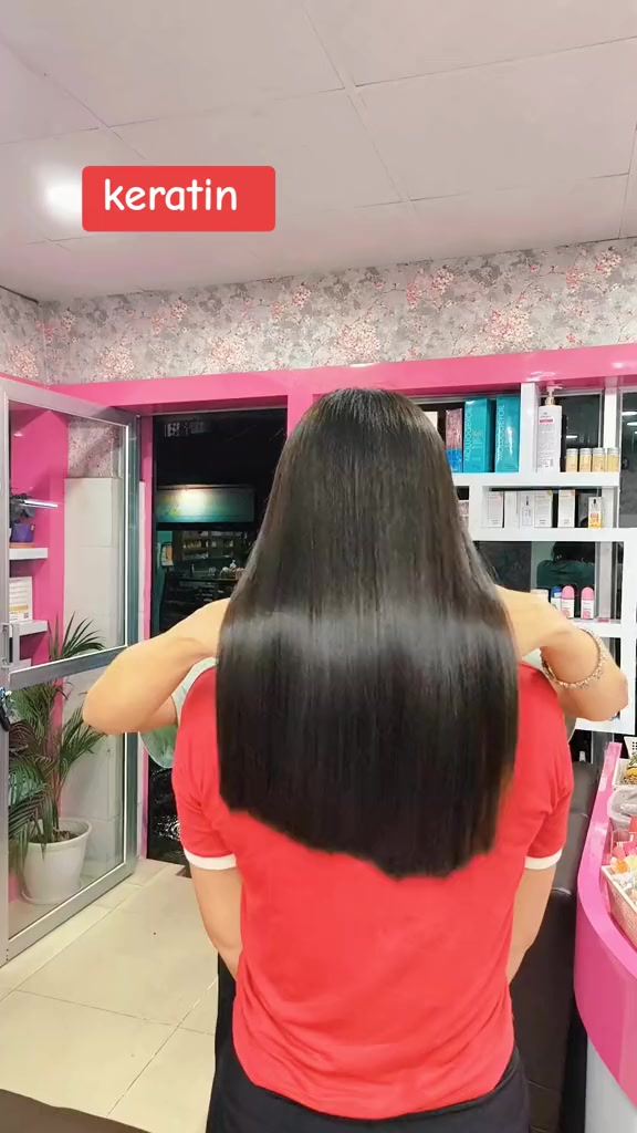 @SWETA BEAUTY HUB ❤️❤️