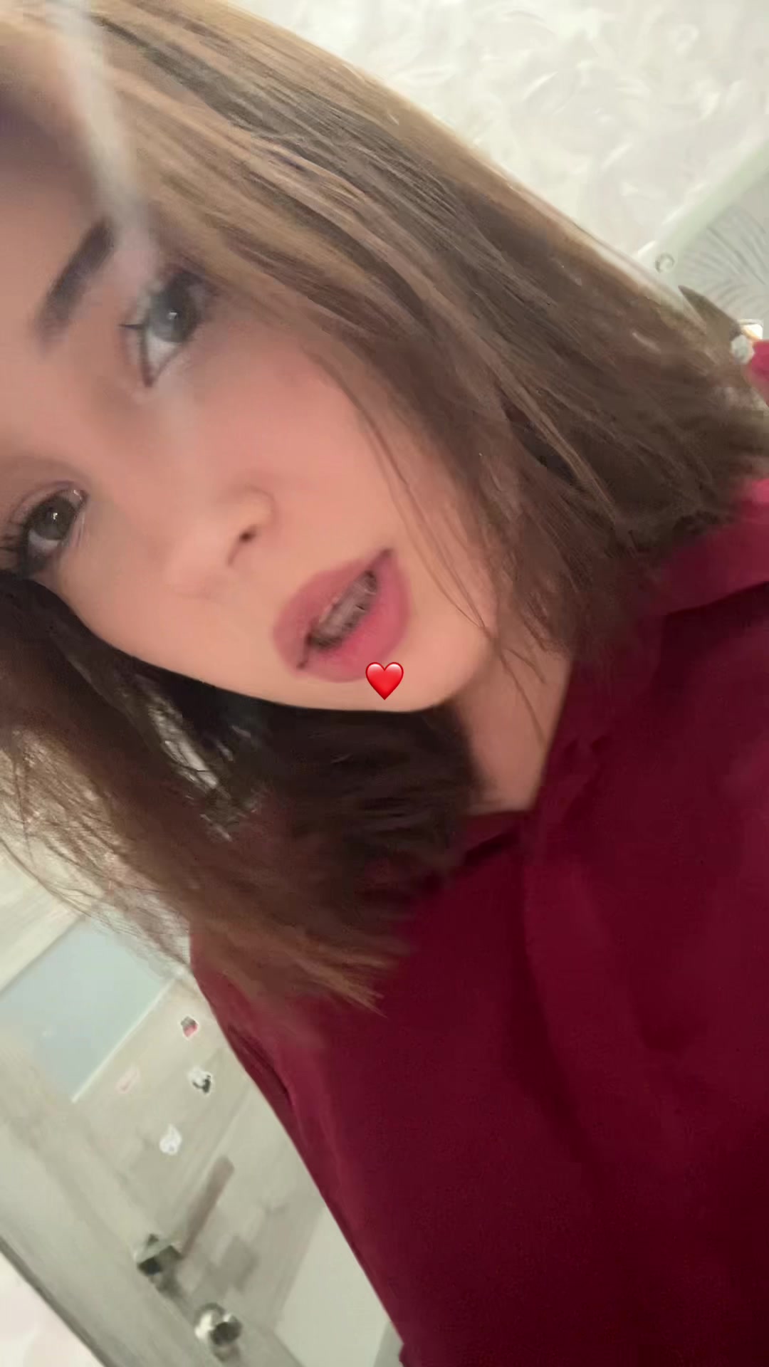 @veerawers1337