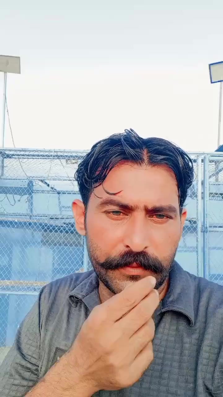 @Waqas Ahmad