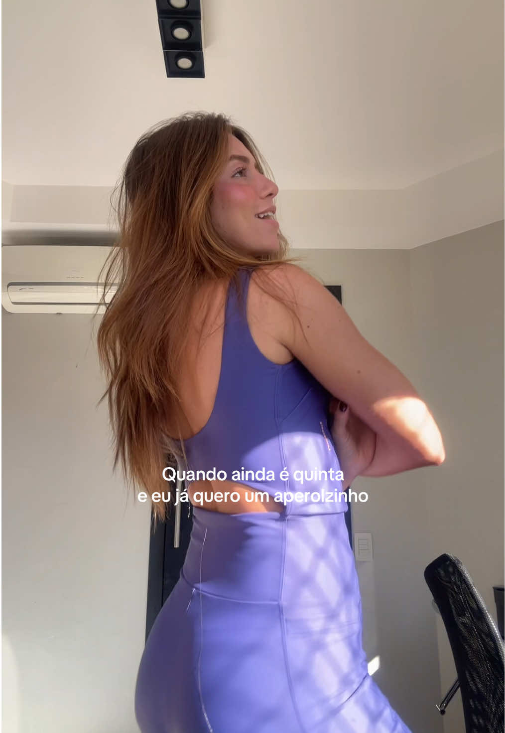@Vi mello