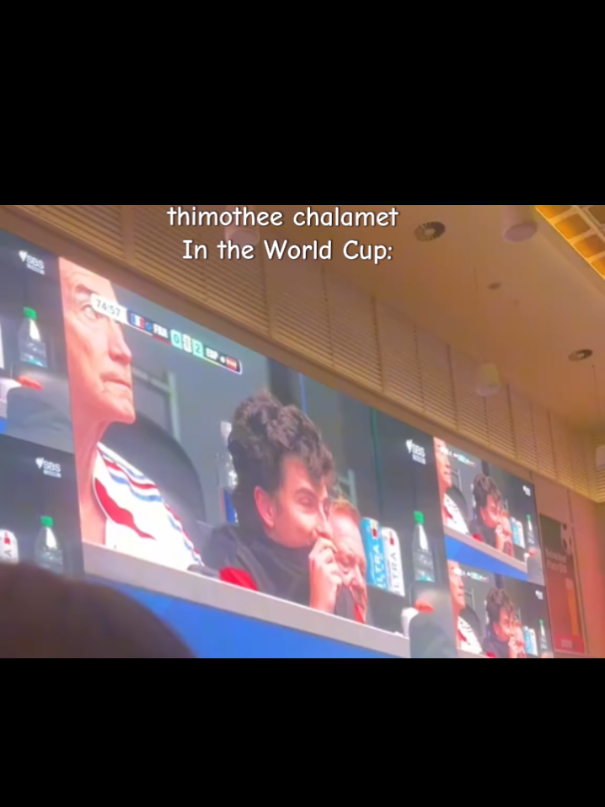 @ðÝêªÉ××
ê××
υ××
t××
ášµ××
×
ð