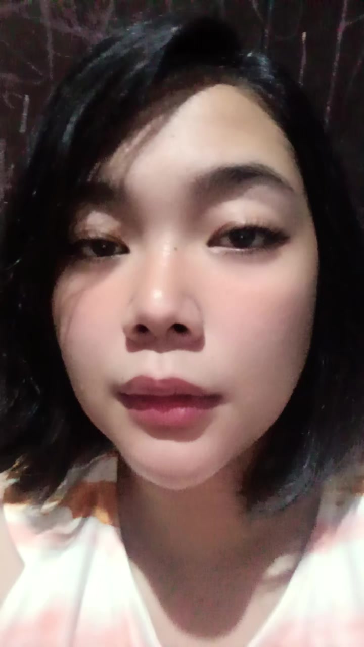 @NanayKen