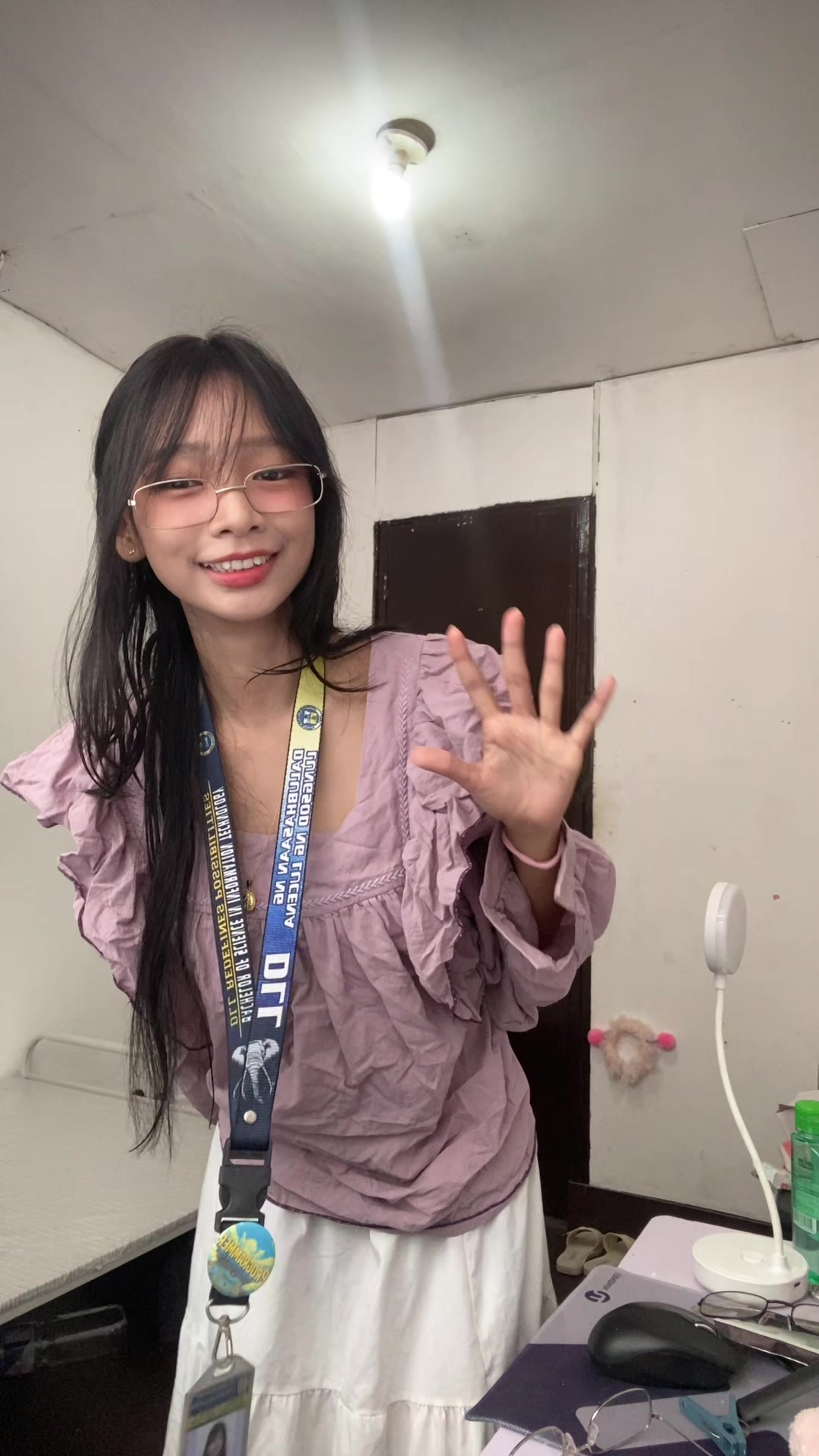 @izit ᥥ⑅ᥥ