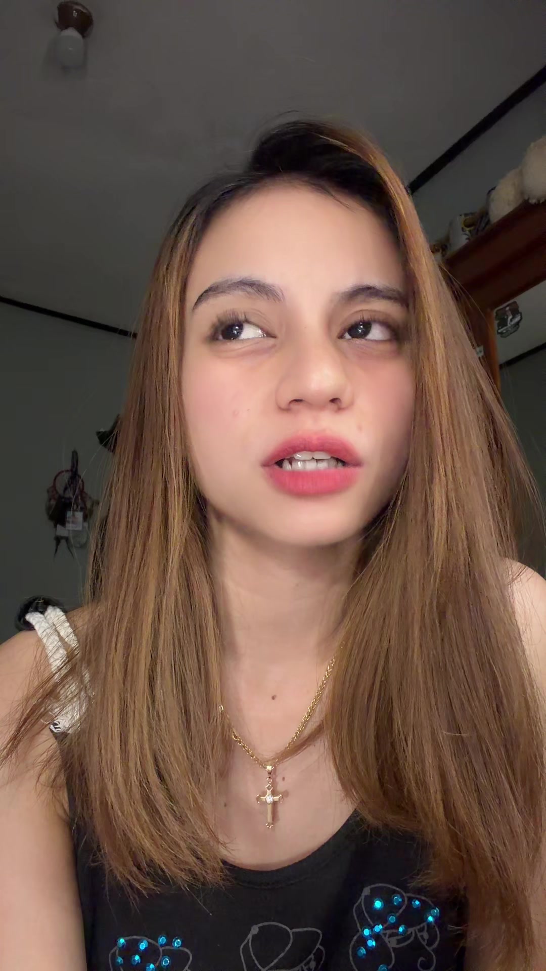 @ZezhaNalle