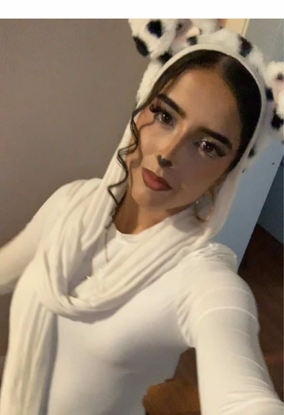 @ashzdumpski