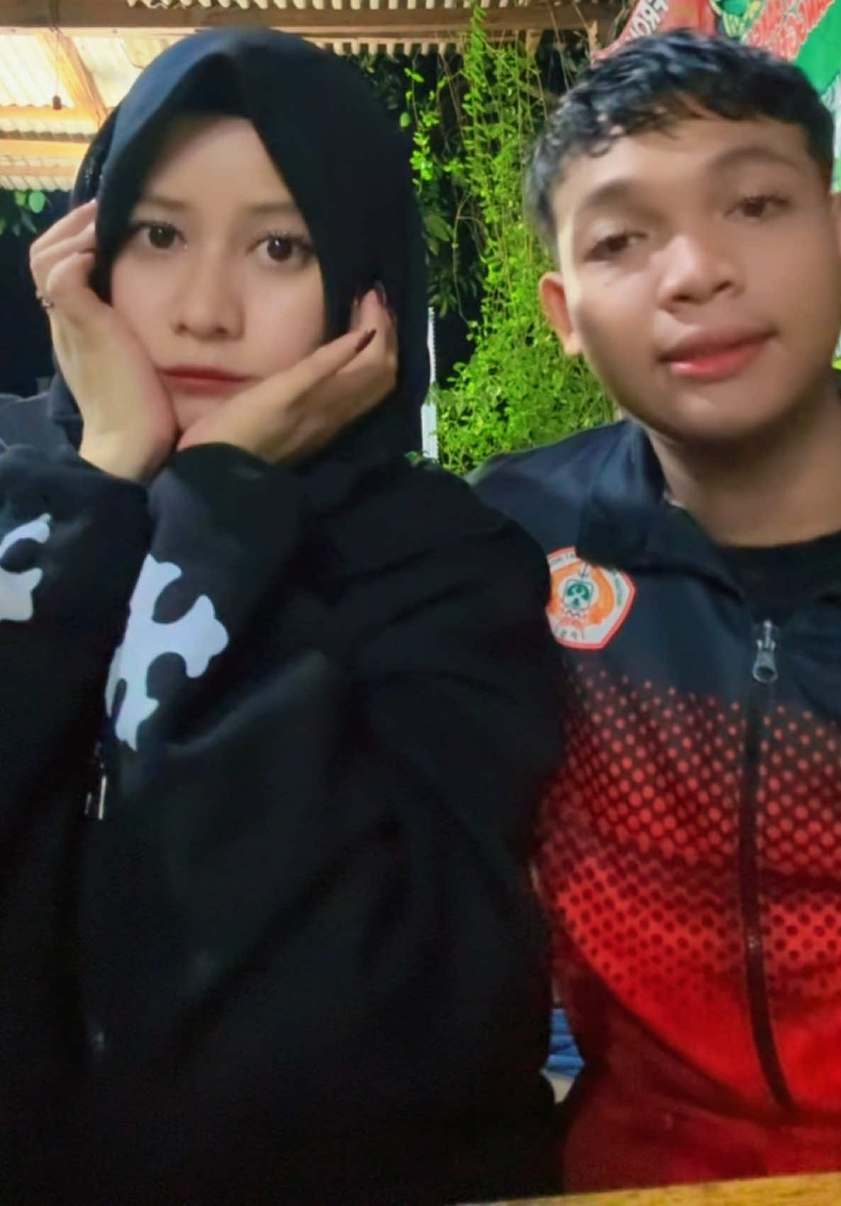 @BOCILTAHUTEKKK