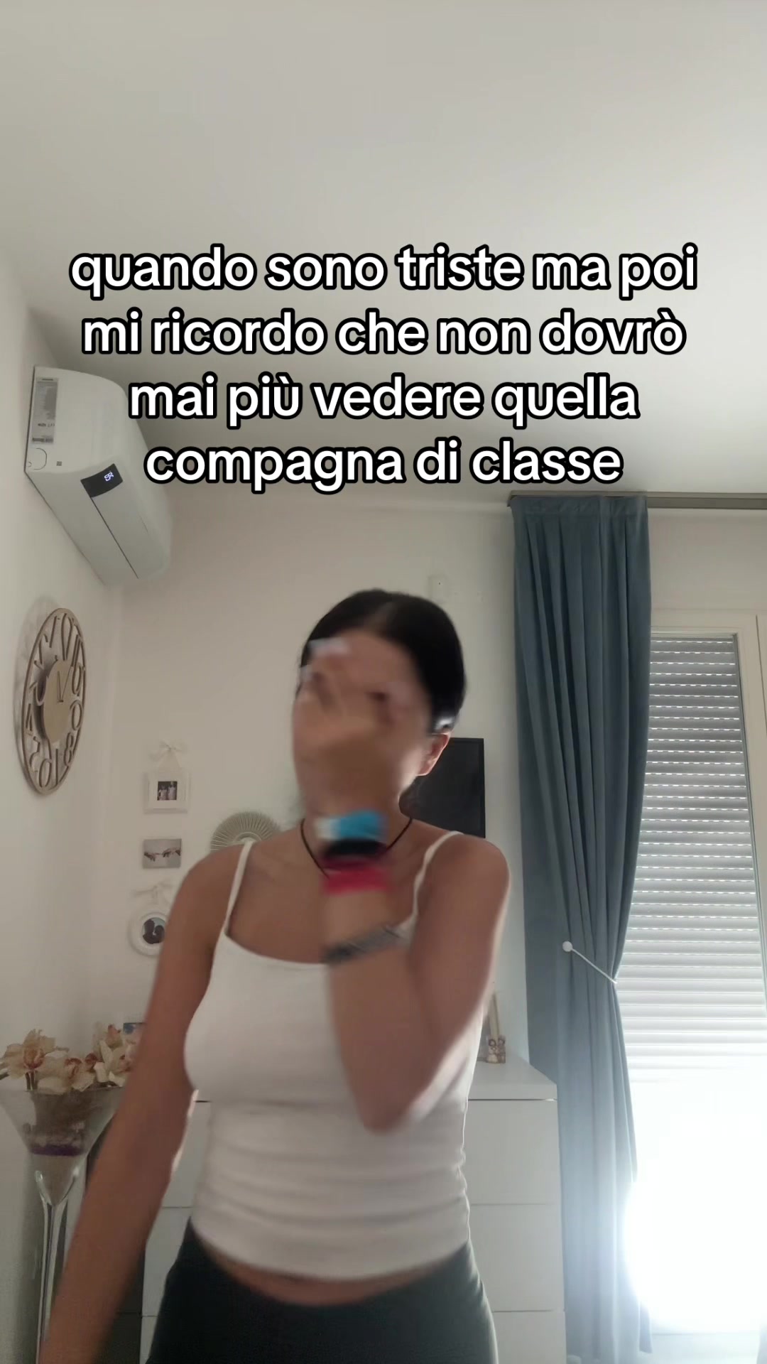 @Chiara💋