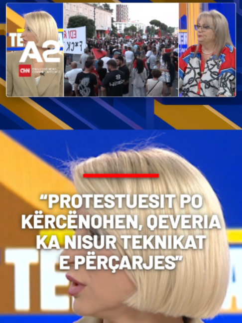 @A2