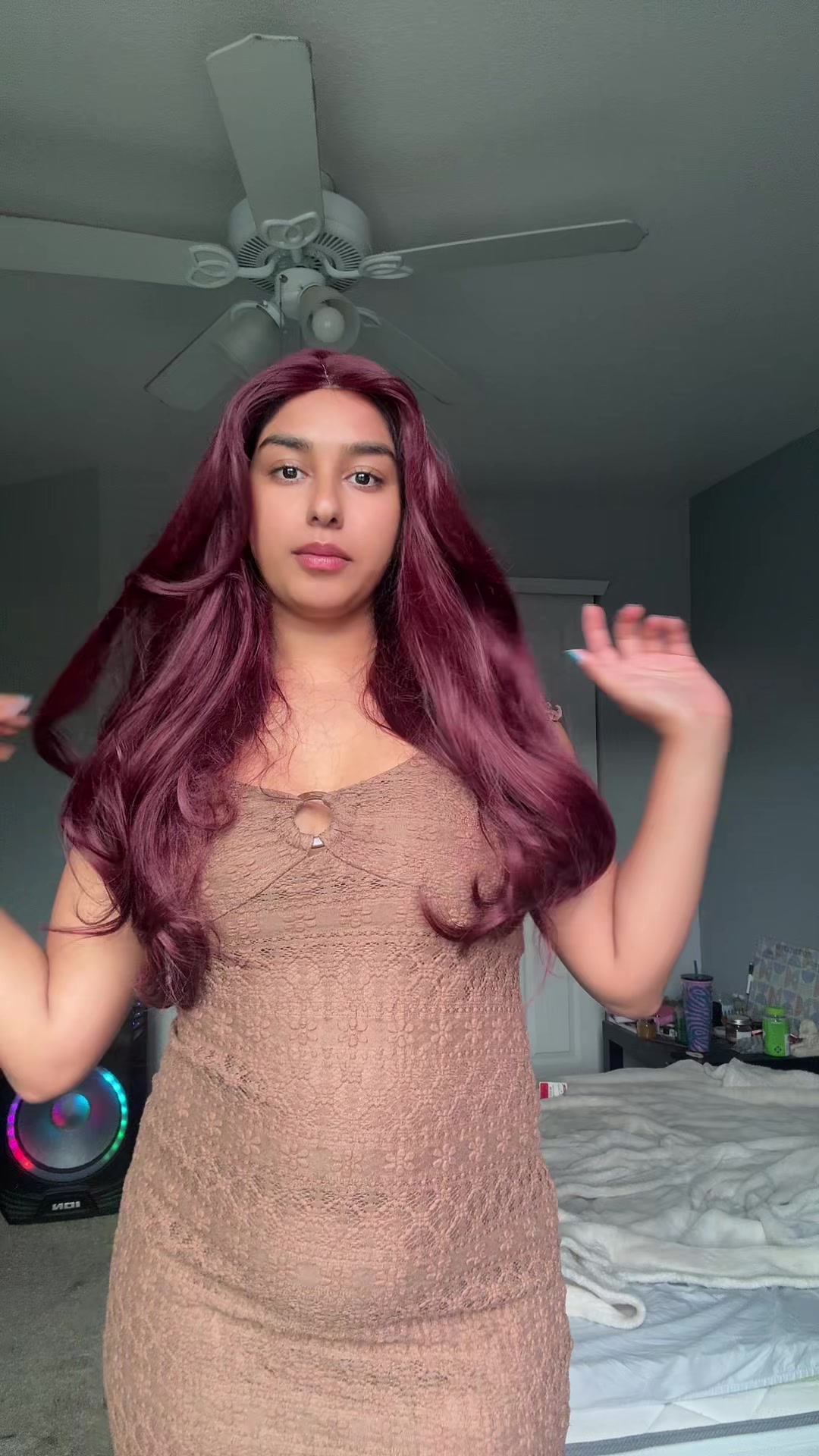 @Minoti