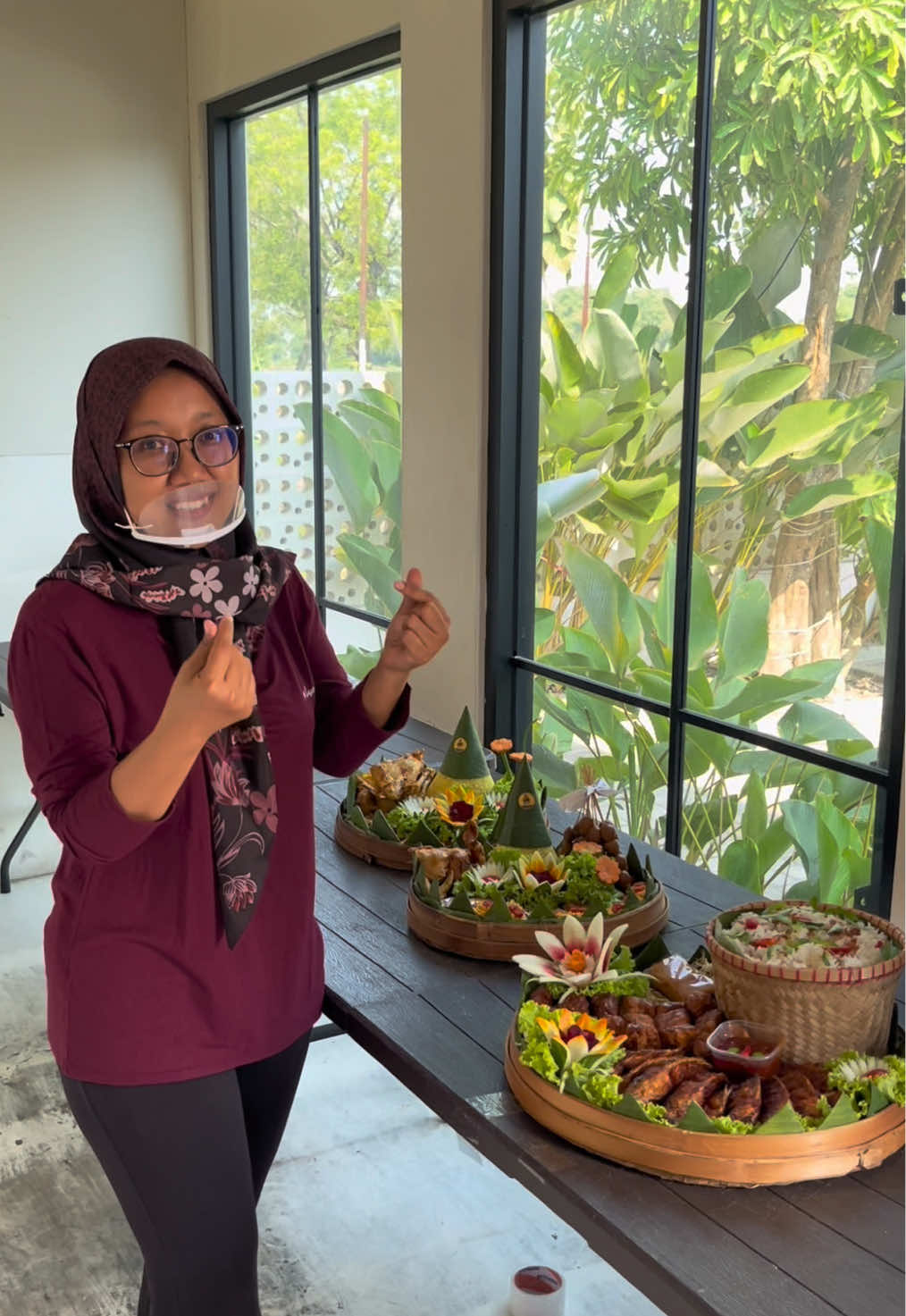 @Sari Nugraheni