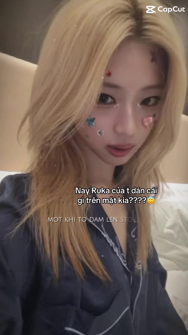 @이서
