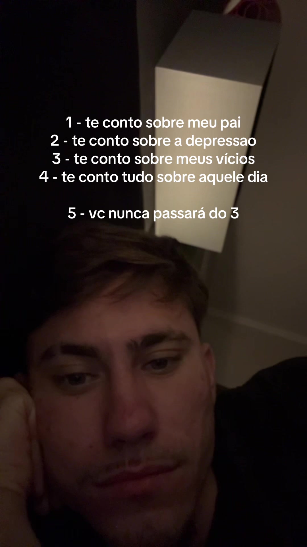 @z&eacute; 🕷️