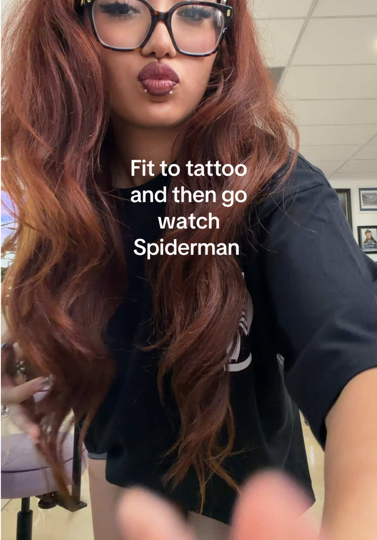@soulbysophia
