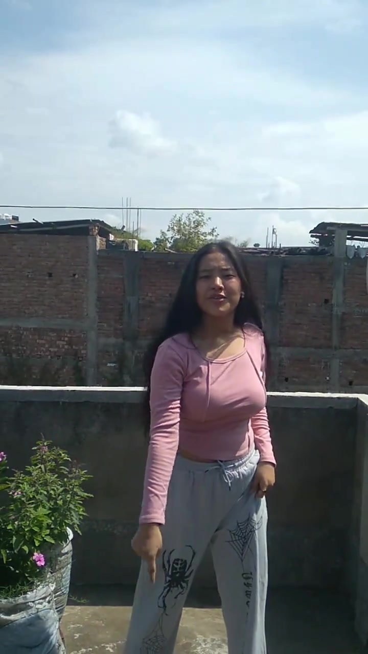 @shalina rai