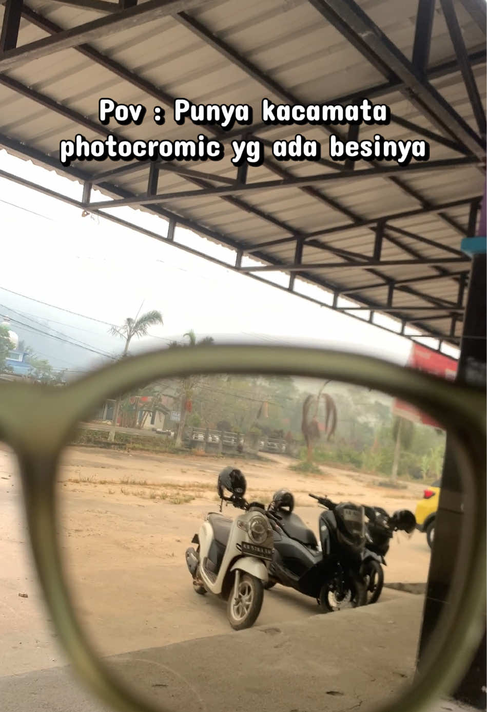 @We Are Bornean