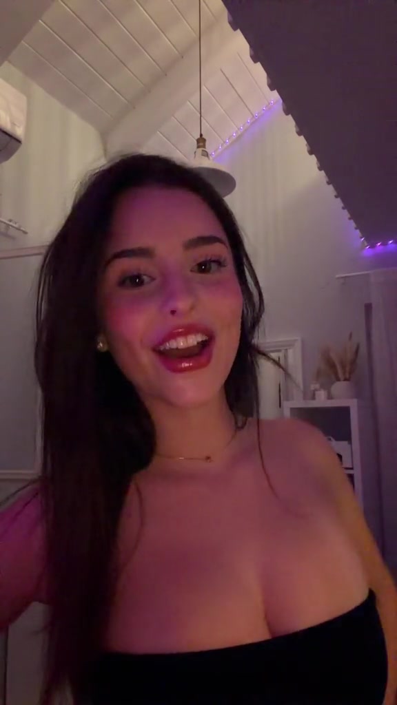 @S