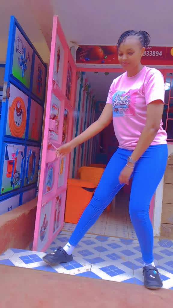 @Jenny_ Diaries 🦋🪄