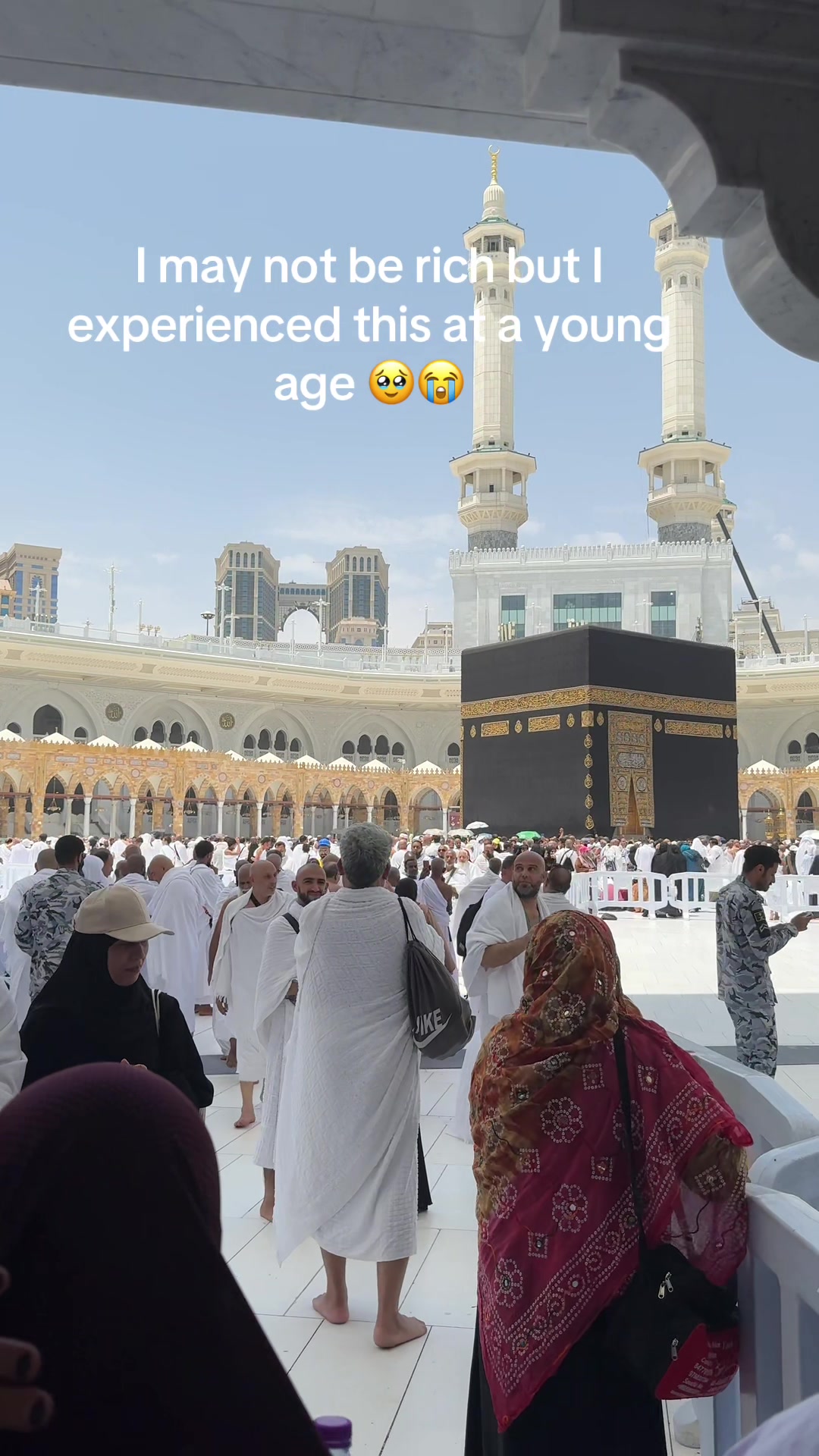 @ᗰOIᑎ ᗩᒪI Տᕼᗩᕼ - ᗰᗩՏ 🚩