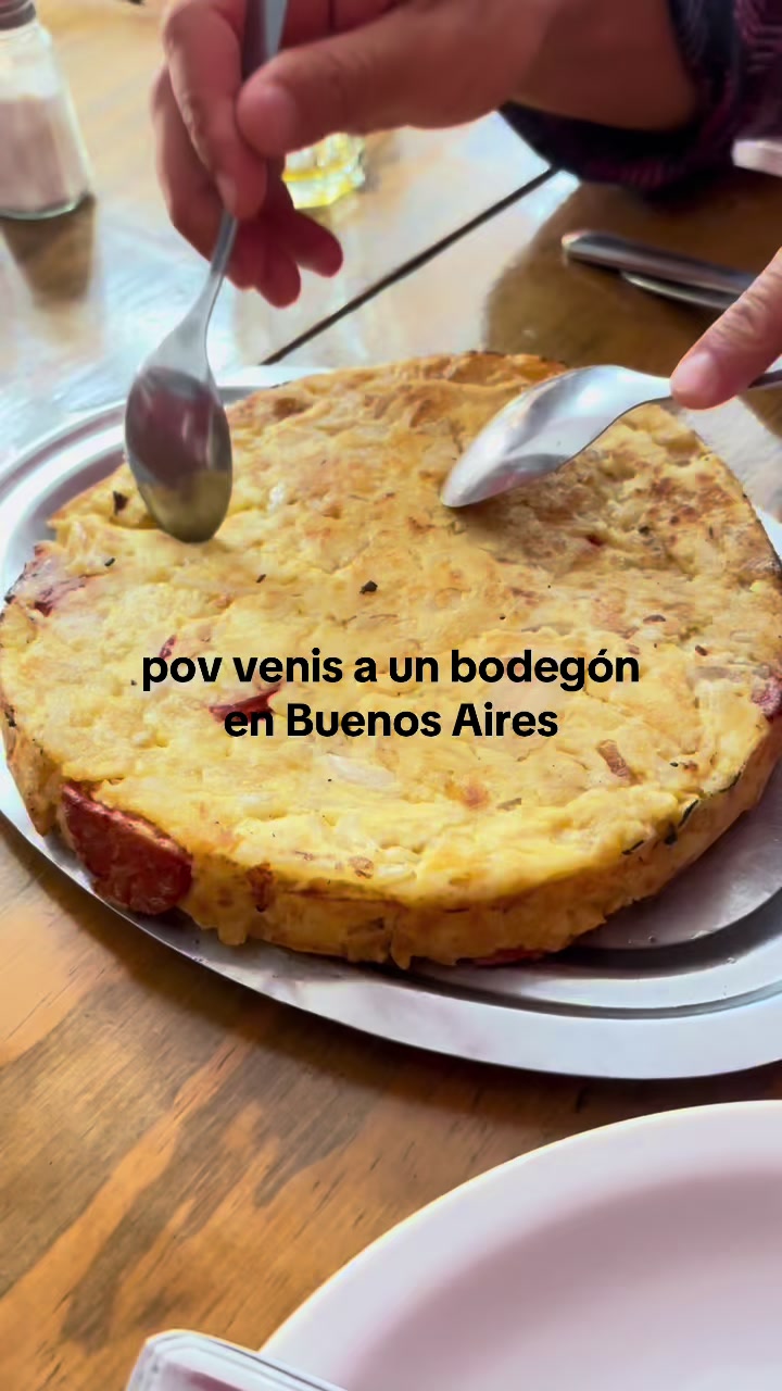 @Jimena