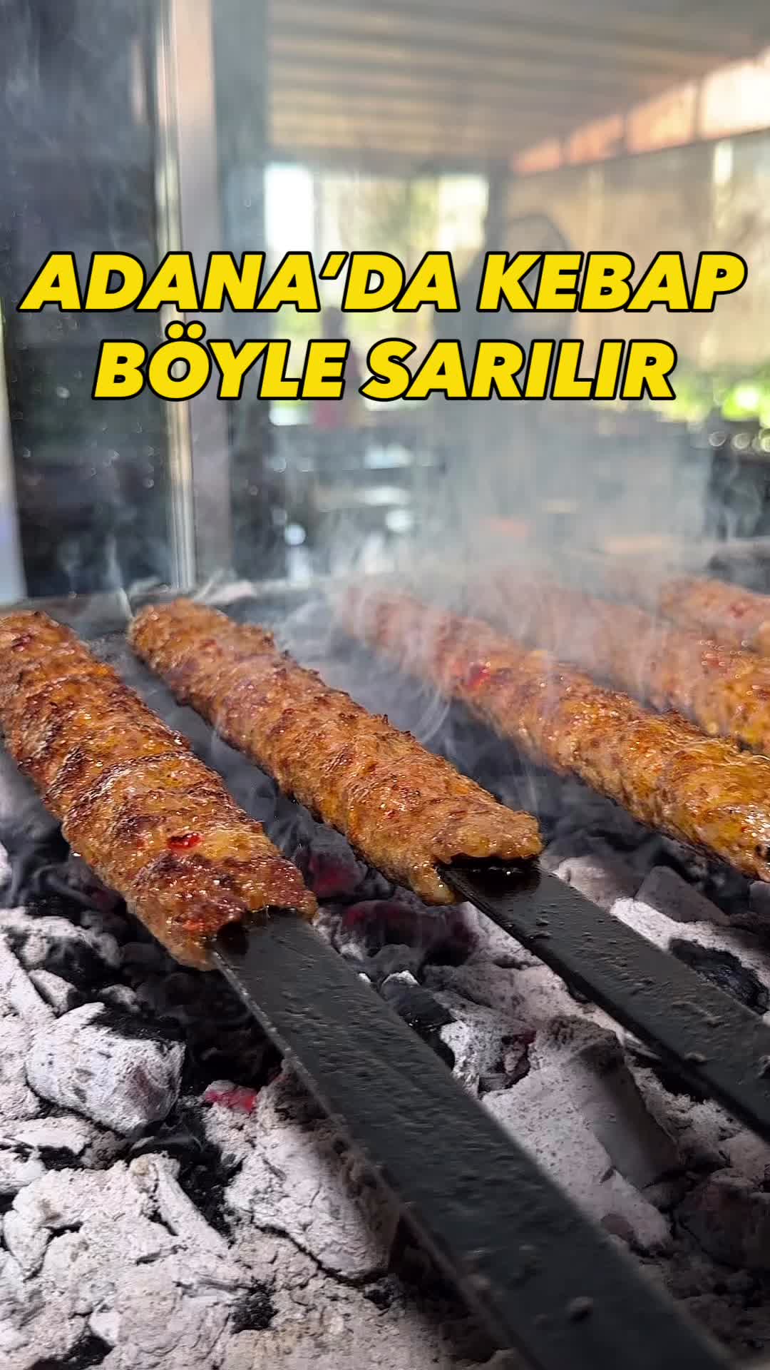 @hepsindenyerim01