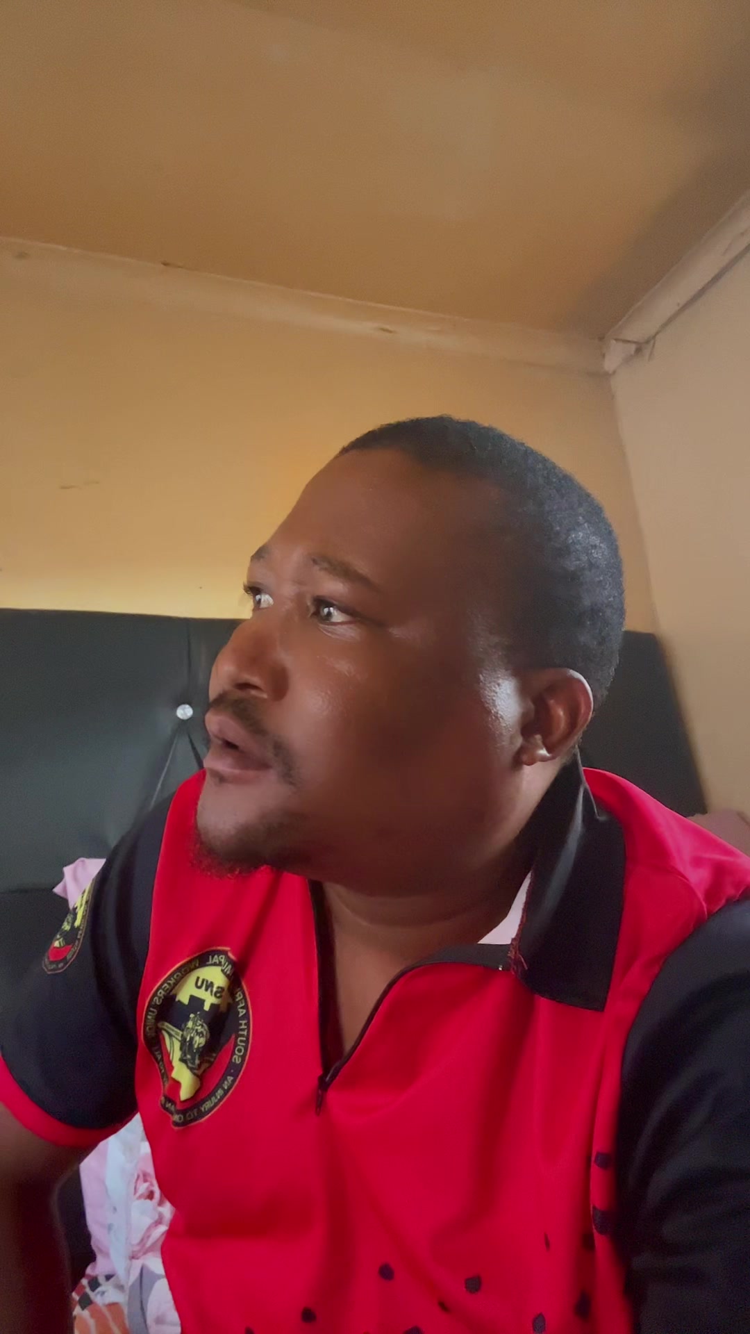 @siyabongacedrictw