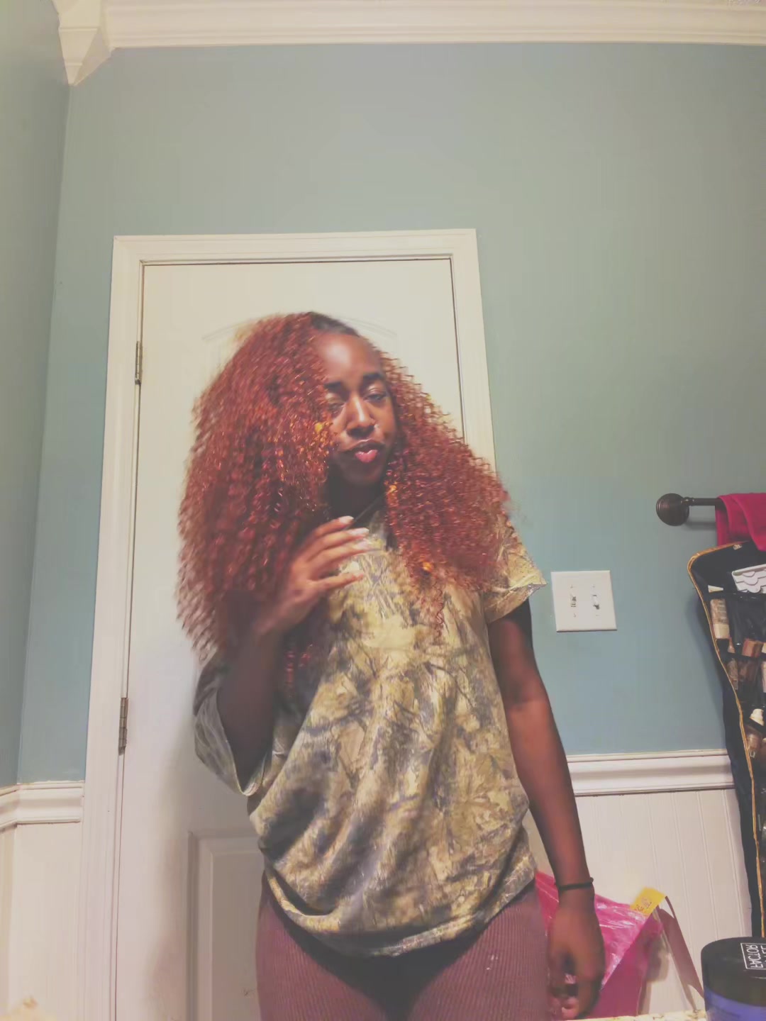 @theluvjonez