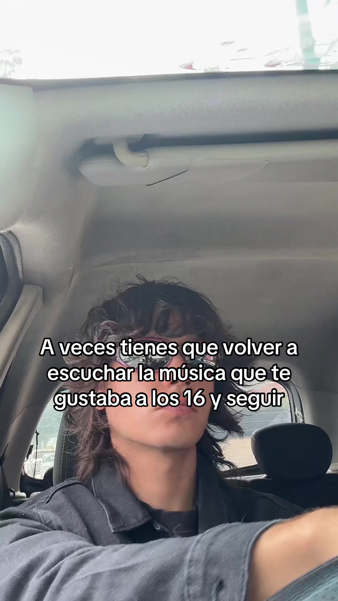 @Daniel Serti