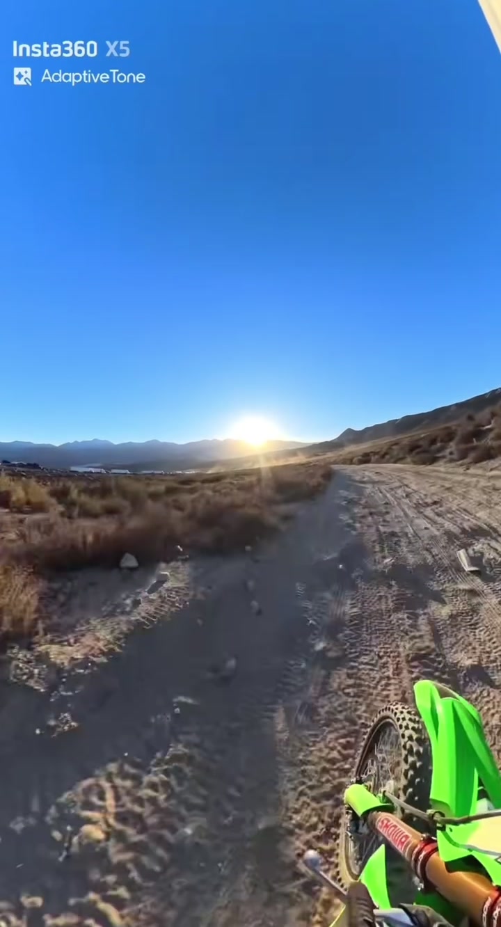 @The_Bad_Boy46