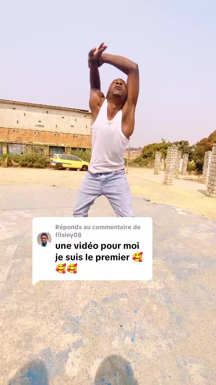 @L'HOM-&Eacute;LASTIK🧘🏻&zwj;♂️