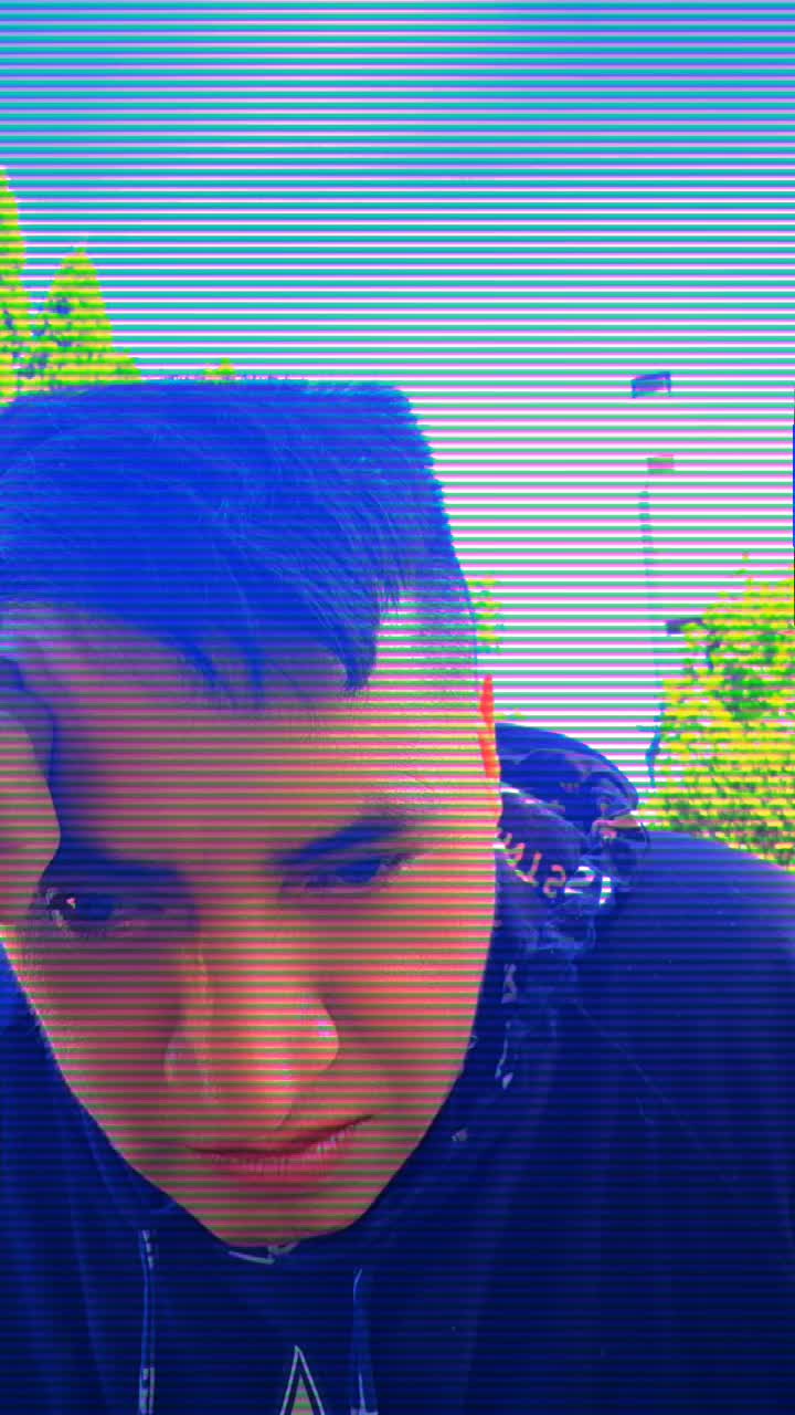 @Gonsalo Morocho