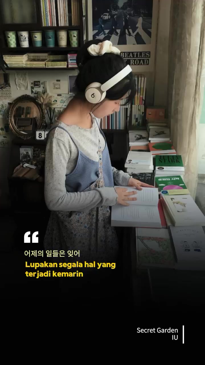 @pshfadhilla