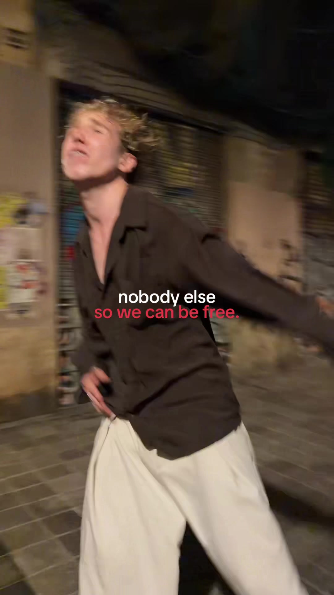@GAMMA
