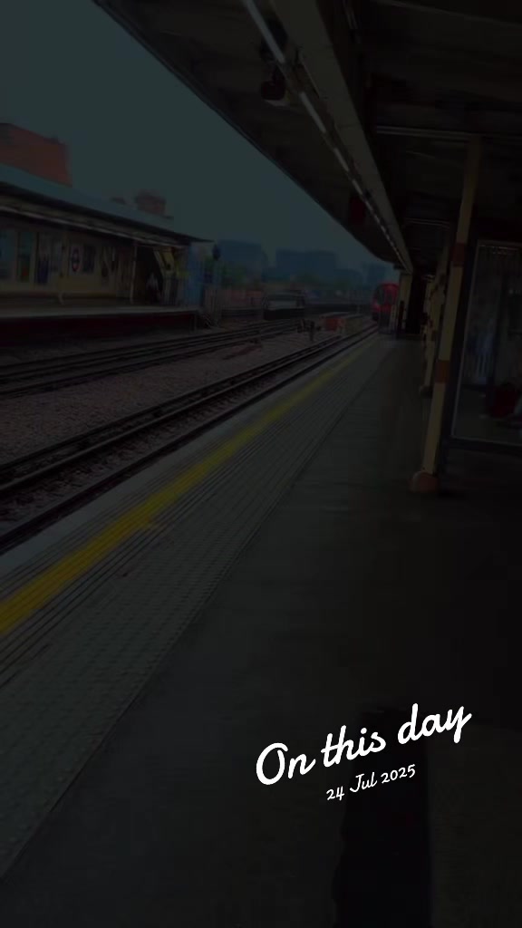 @SubhAn KhAn🇬🇧