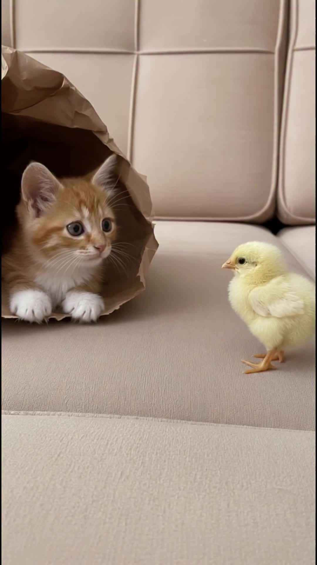 @middlepets