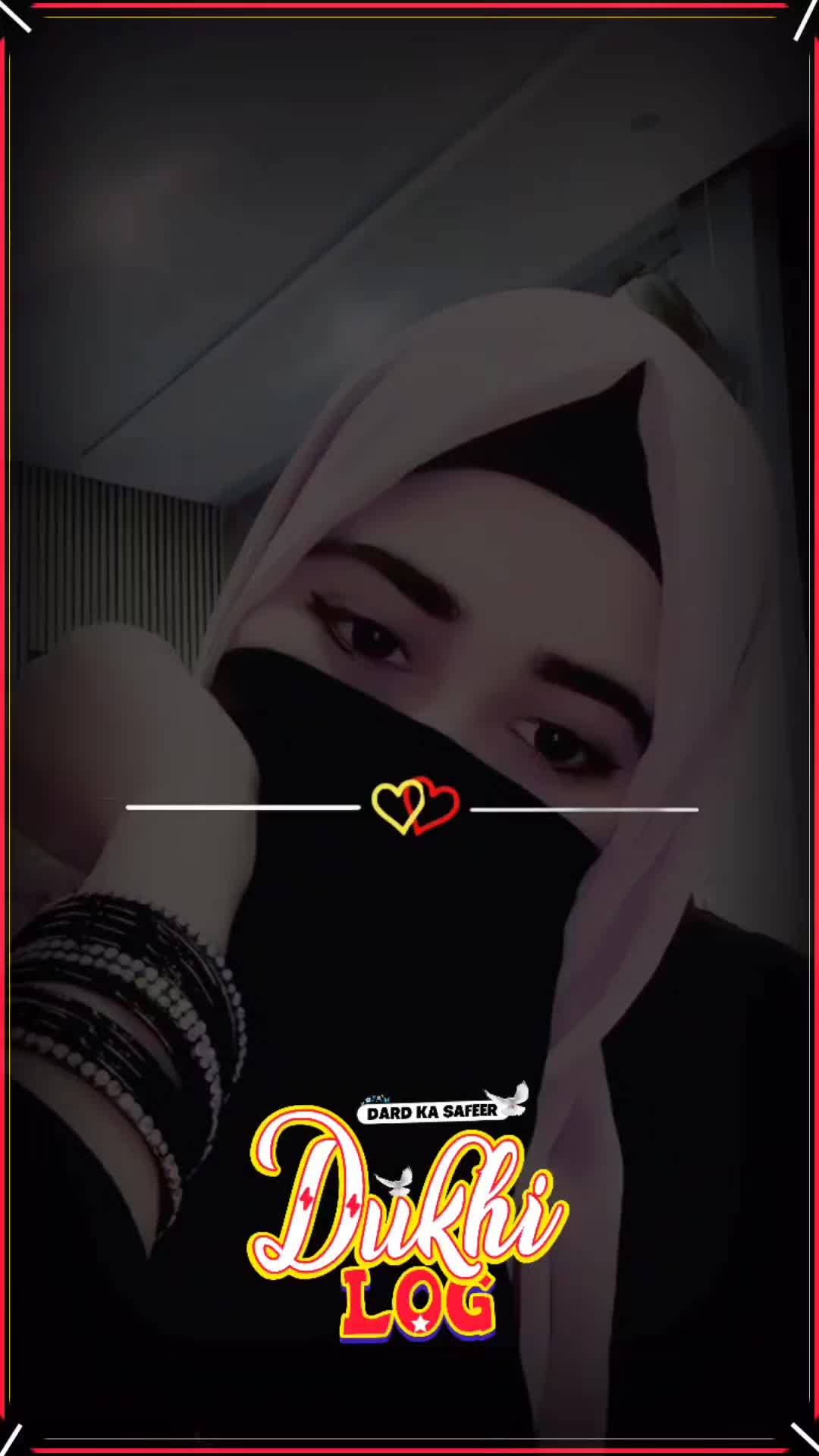 @ð¯ðððð ððð