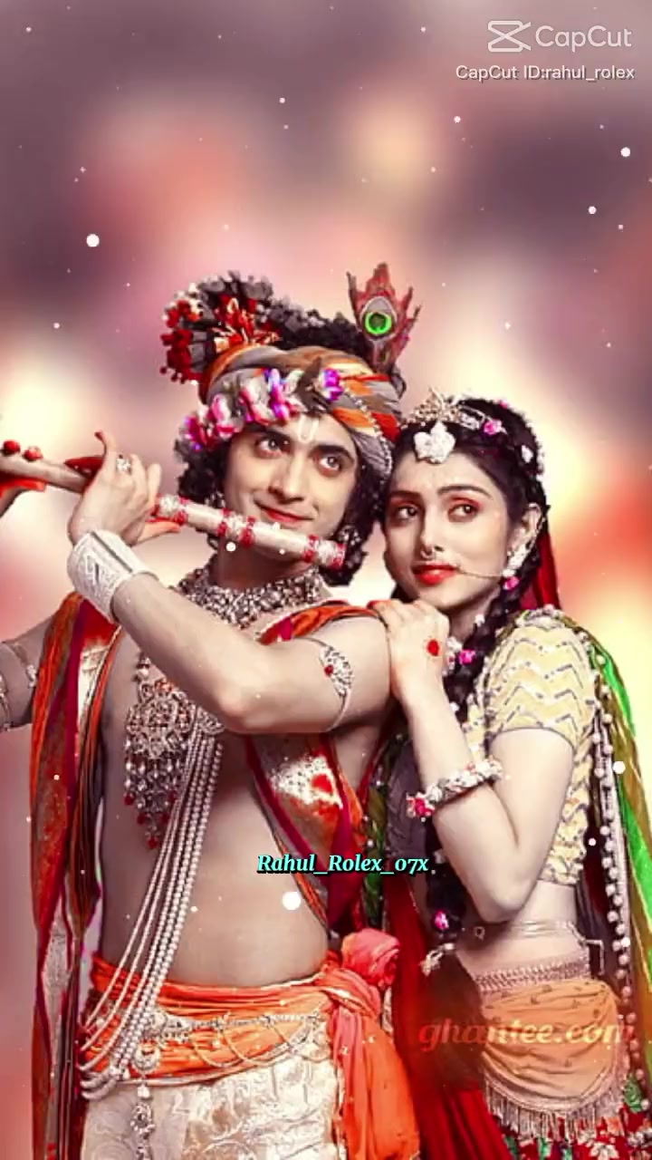 @Rajbir Thakur