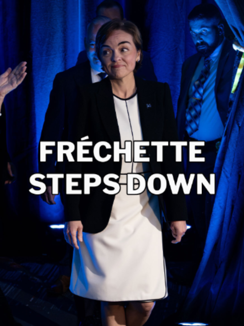 @Montreal Gazette